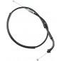 THROTTLE CABLE HONDA