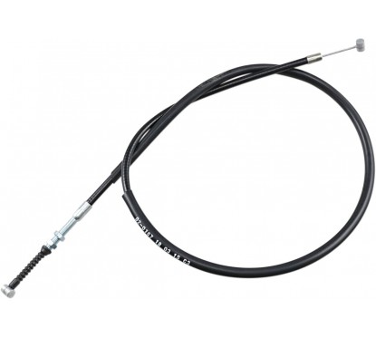 BRAKE CABLE-HONDA (516)