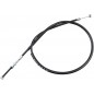 BRAKE CABLE-HONDA (516)