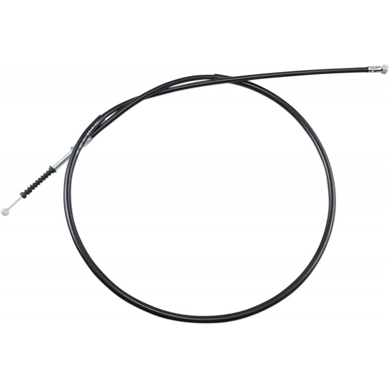 BRAKE CABLE-HONDA (516)