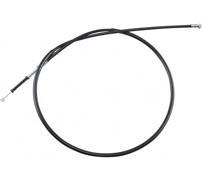 BRAKE CABLE-HONDA (516)