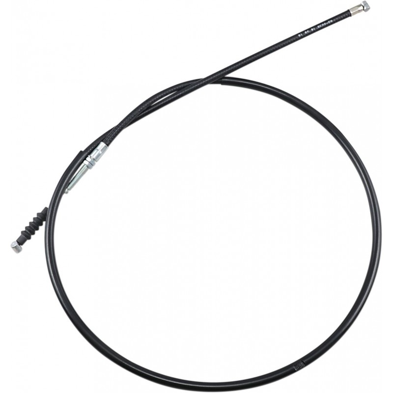 BRAKE CABLE HONDA (516)