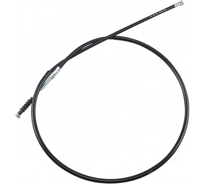 BRAKE CABLE HONDA (516)