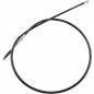 BRAKE CABLE HONDA (516)