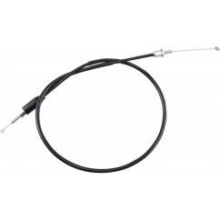 THROTTLE CABLE-HONDA(516)