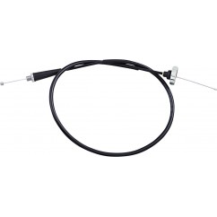 THROTTLE CABLE-HONDA(516)