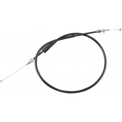 THROTTLE CABLE-HONDA(516)