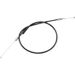 THROTTLE CABLE-HONDA(516)