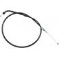 THROTTLE CABLE-HONDA(516)