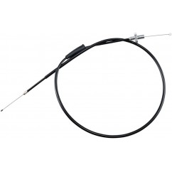 THROTTLE CABLE-HONDA(516)