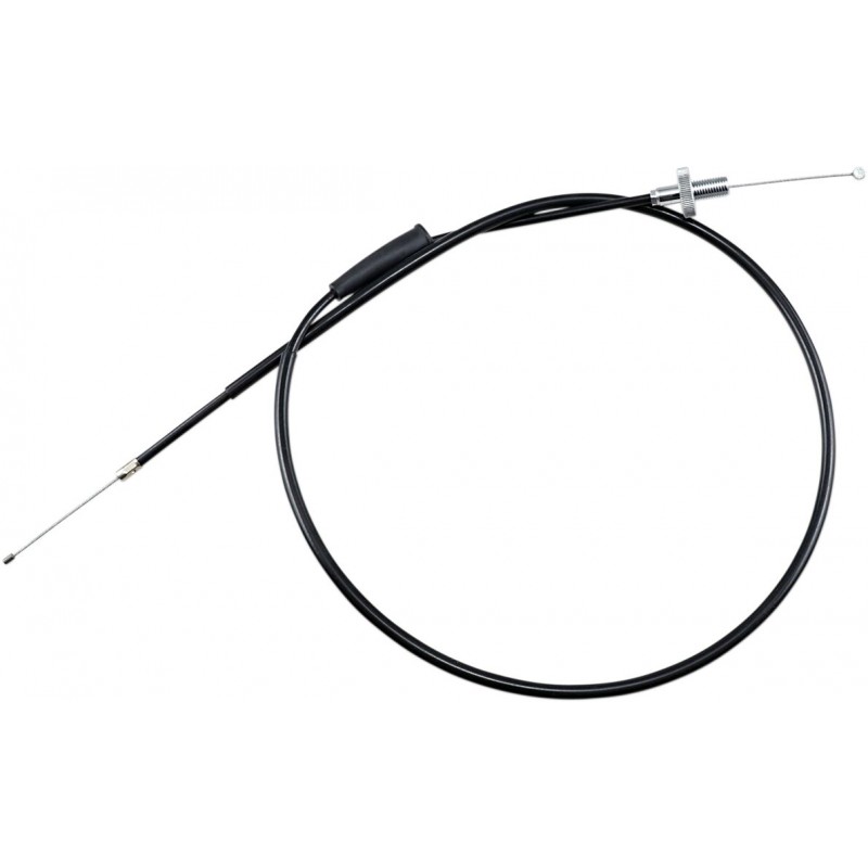 THROTTLE CABLE-HONDA(516)