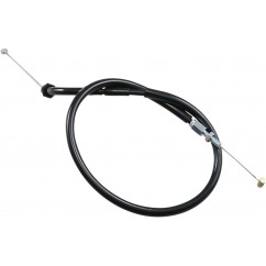 THROTTLE CABLE HON (516)