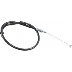 THROTTLE CABLE HON (516)