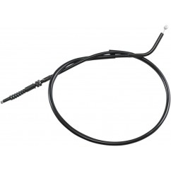 CLUTCH CABLE KAW (516)