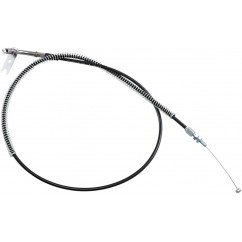 THROTTLE CABLE KAW