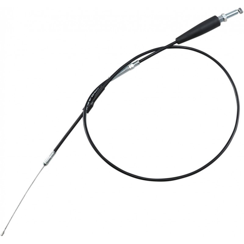 THROTTLE CABLE-KAW (516)