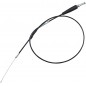 THROTTLE CABLE-KAW (516)