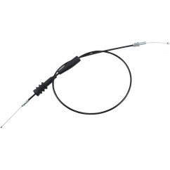 THROTTLE CABLE-KAW (516)