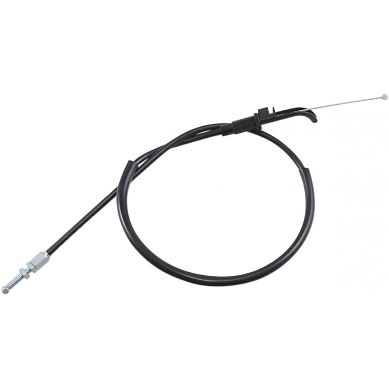 THROTTLE CABLE-KAW (516)