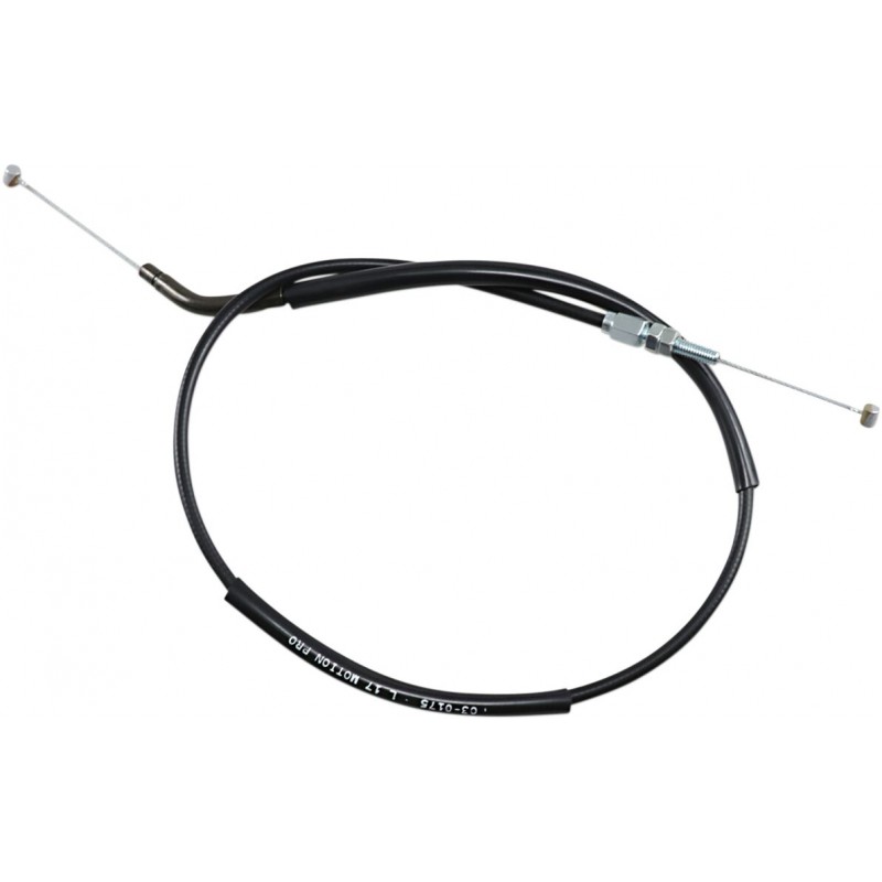 THROTTLE CABLE-KAW (516)