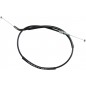 THROTTLE CABLE-KAW (516)