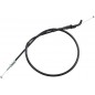 THROTTLE CABLE-KAW (516)