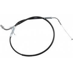 THROTTLE CABLE-KAW (516)