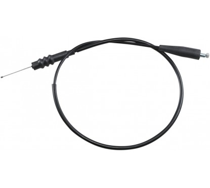 THROTTLE CABLE KAW (516)