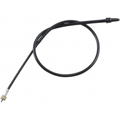 SPEEDO CABLE - KAW