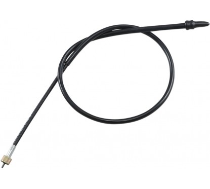 SPEEDO CABLE - KAW