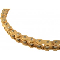 CHAIN EK420SH 120C