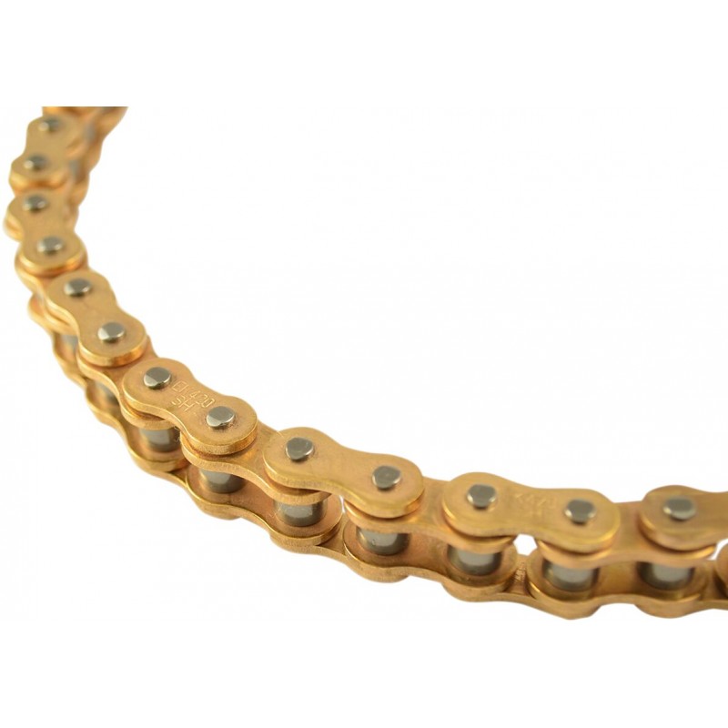 CHAIN EK420SH 120C