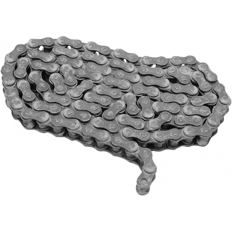 CHAIN EK420SH 130C