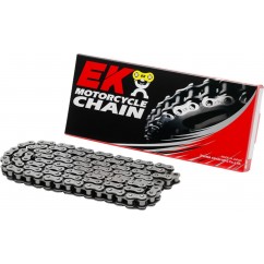 CHAIN EK420SRO 120C