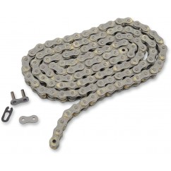 CHAIN EK420SRO 120C