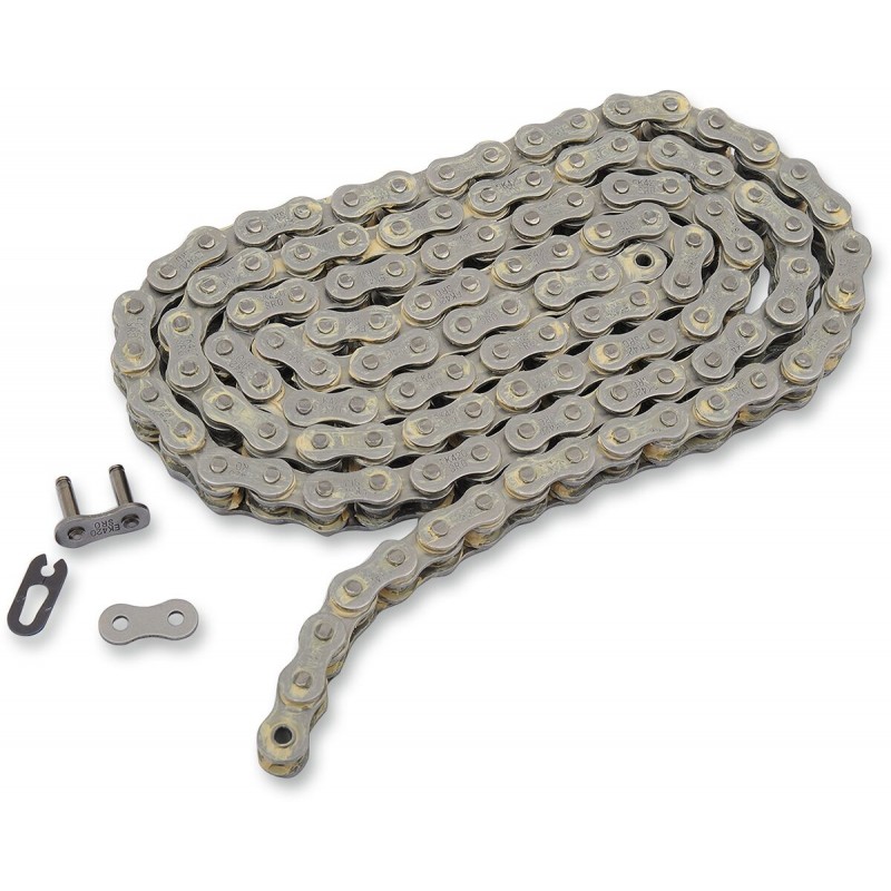 CHAIN EK420SRO 132C