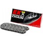 CHAIN EK420SRO 132C