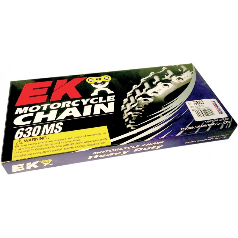 CHAIN EK630MS 130C