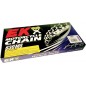 CHAIN EK630MS 130C