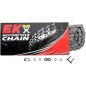 CHAIN EK630SRO 100R