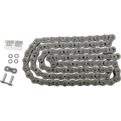 CHAIN EK630SRO 92R