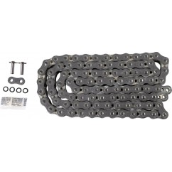 CHAIN EK630SRO 96R