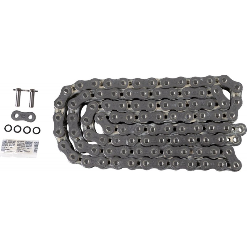 CHAIN EK630SRO 96R