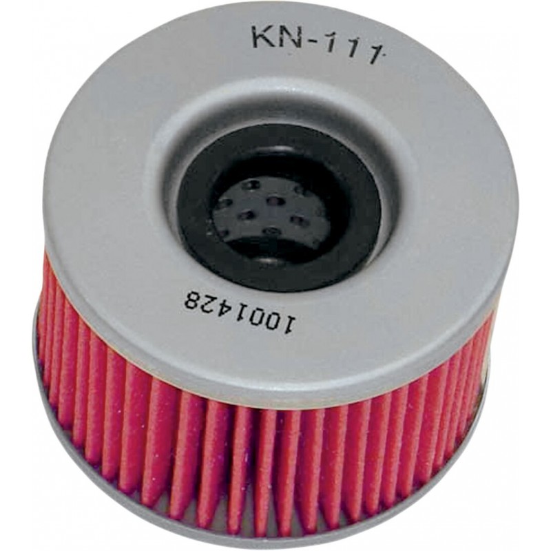 X-STREAM OIL FILTER HONDA