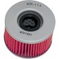 X-STREAM OIL FILTER HONDA