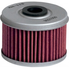 X-STREAM OIL FILTER HONDA