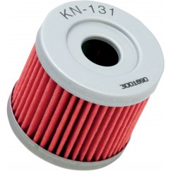 X-STREAM OIL FILTER SUZ