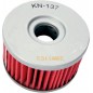 X-STREAM OIL FILTER SUZ