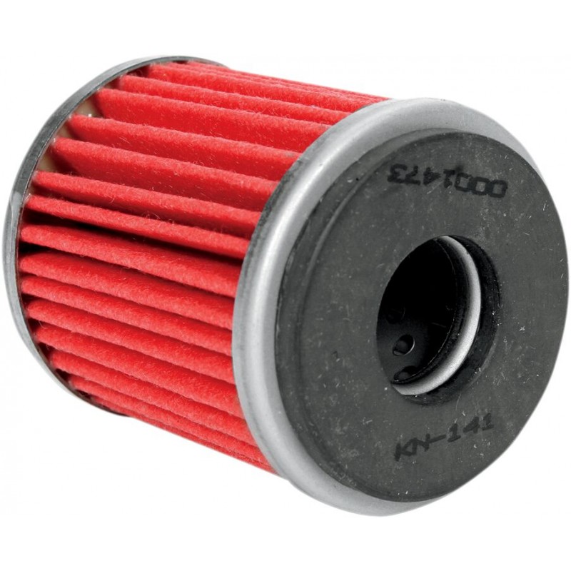 X-STREAM OIL FILTER YAM