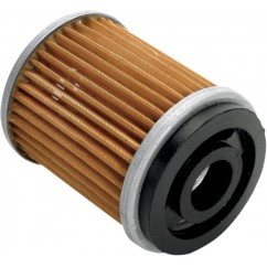 X-STREAM OIL FILTER YAM